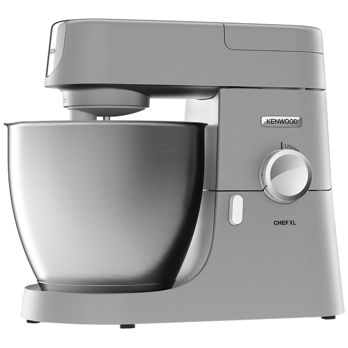 Kenwood Chef XL Stand Mixer