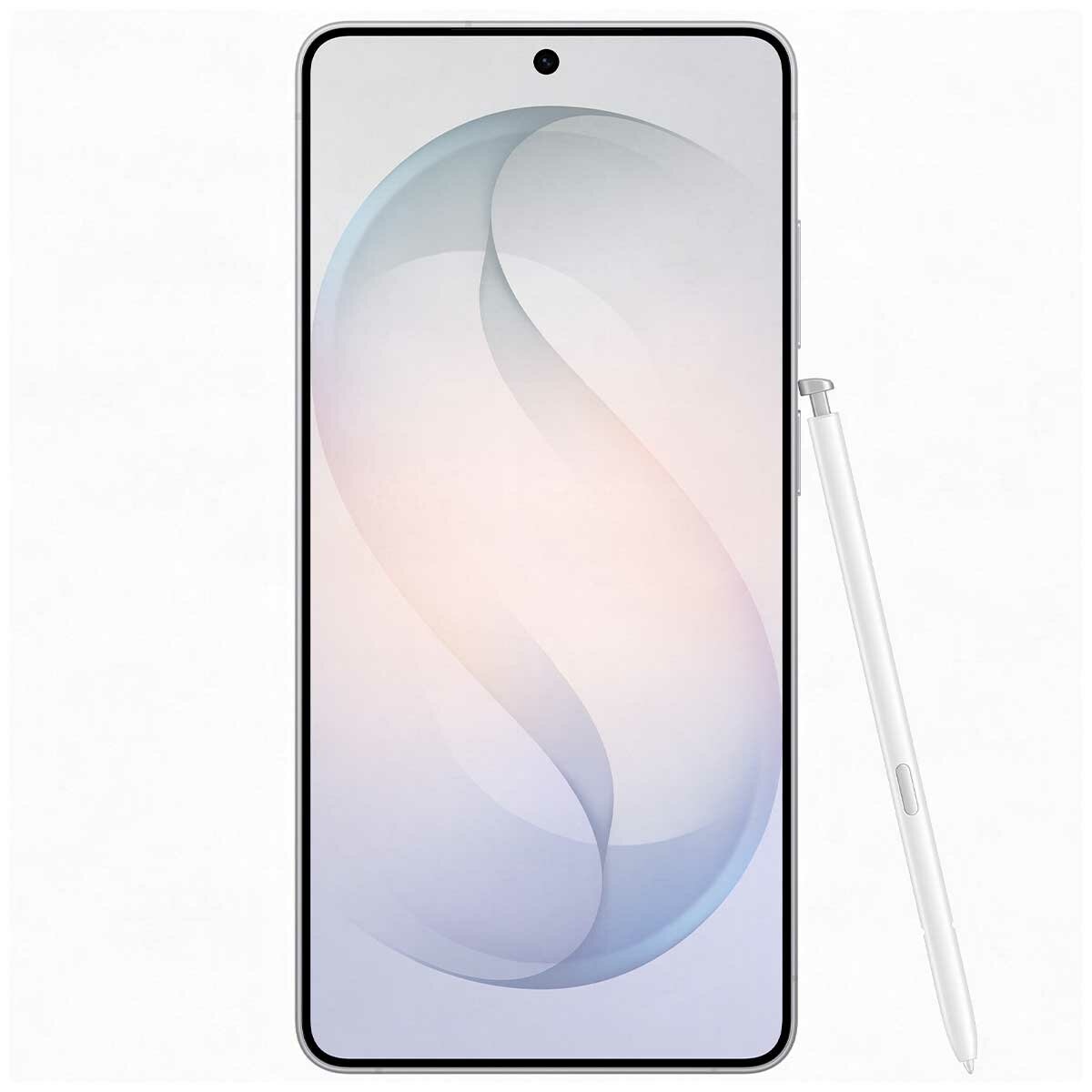 Samsung Galaxy S26 Ultra 512GB White Samsung Galaxy S26 Ultra 512GB White