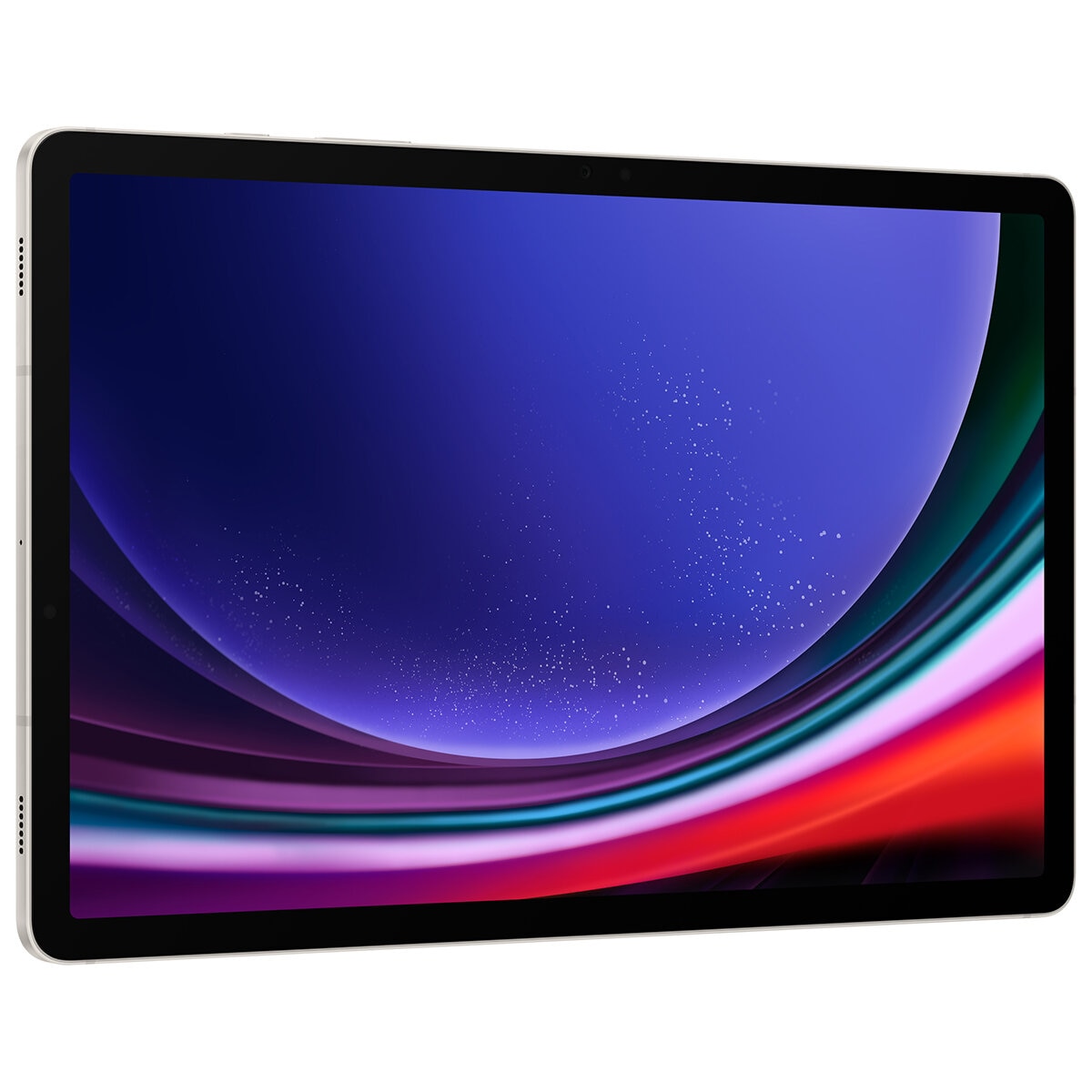 Samsung Galaxy Tab S9 Wi-Fi 256GB