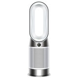 Dyson HP10 Hot+Cool Purifying Fan 454863-01