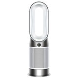 Dyson HP10 Hot+Cool Purifying Fan 454863-01