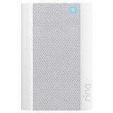 Ring Battery Video Doorbell With Chime Pro