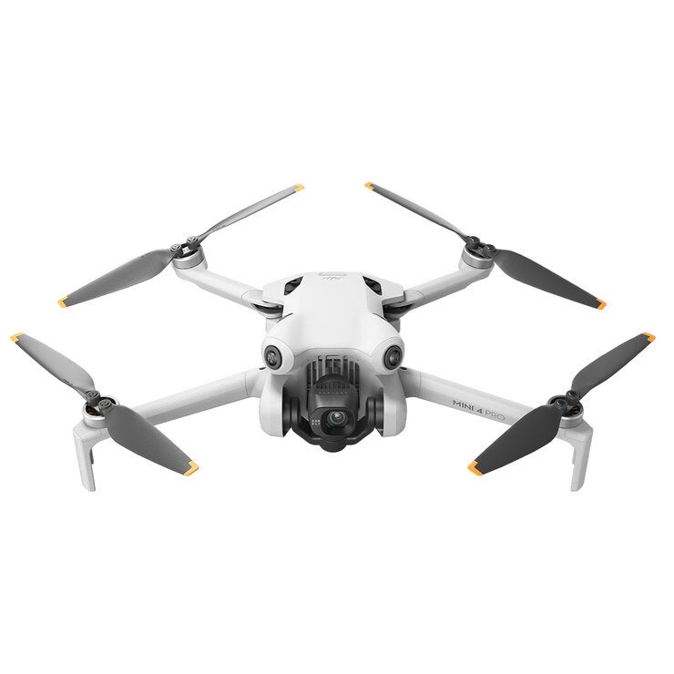 DJI Mini 4 Fly More Combo Plus CP.MA.00000740.04 DJI Mini 4 Fly More Combo Plus CP.MA.00000740.04