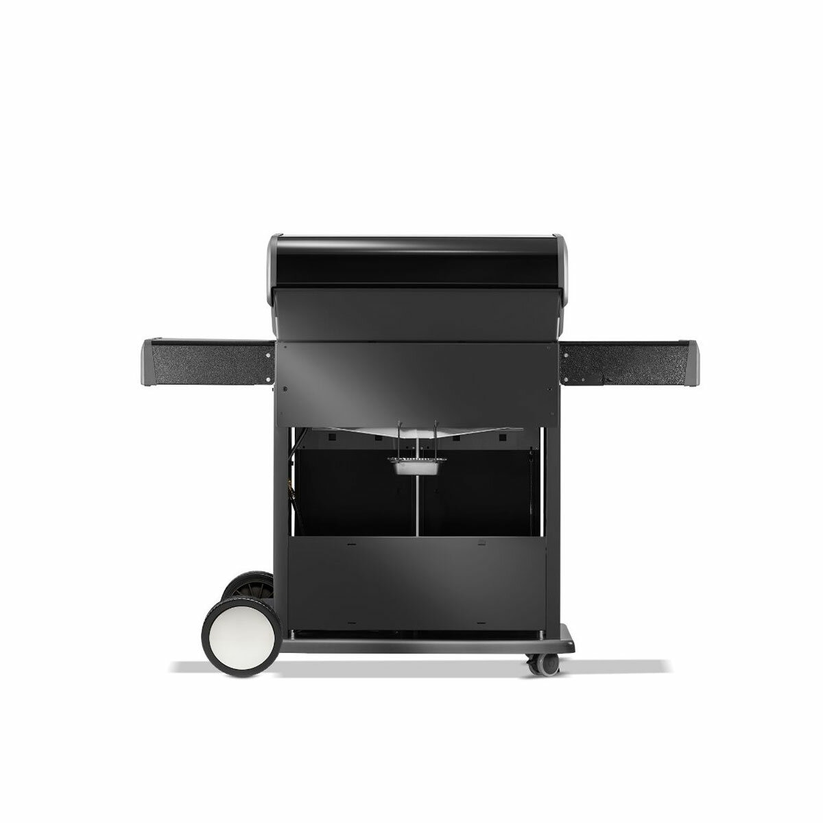 Napoleon Rouge 525 Propane Gas Grill