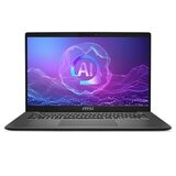 MSI MODERN A14 AI+ 14
