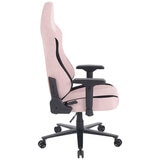 ONEX STC Elegant XL Series Gaming Chair Cowboy