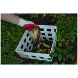 Vita 4 x 4 Keyhole Garden