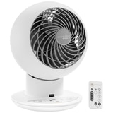 Woozoo Air Circulator PCF-SC15T