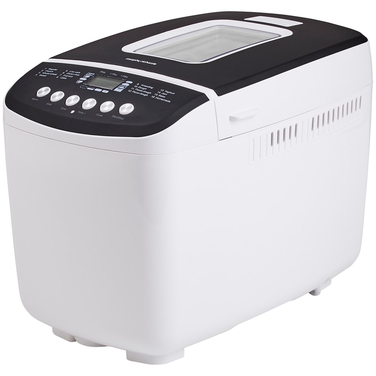 Morphy Richards Bread Maker