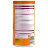 Metamucil 2x673g