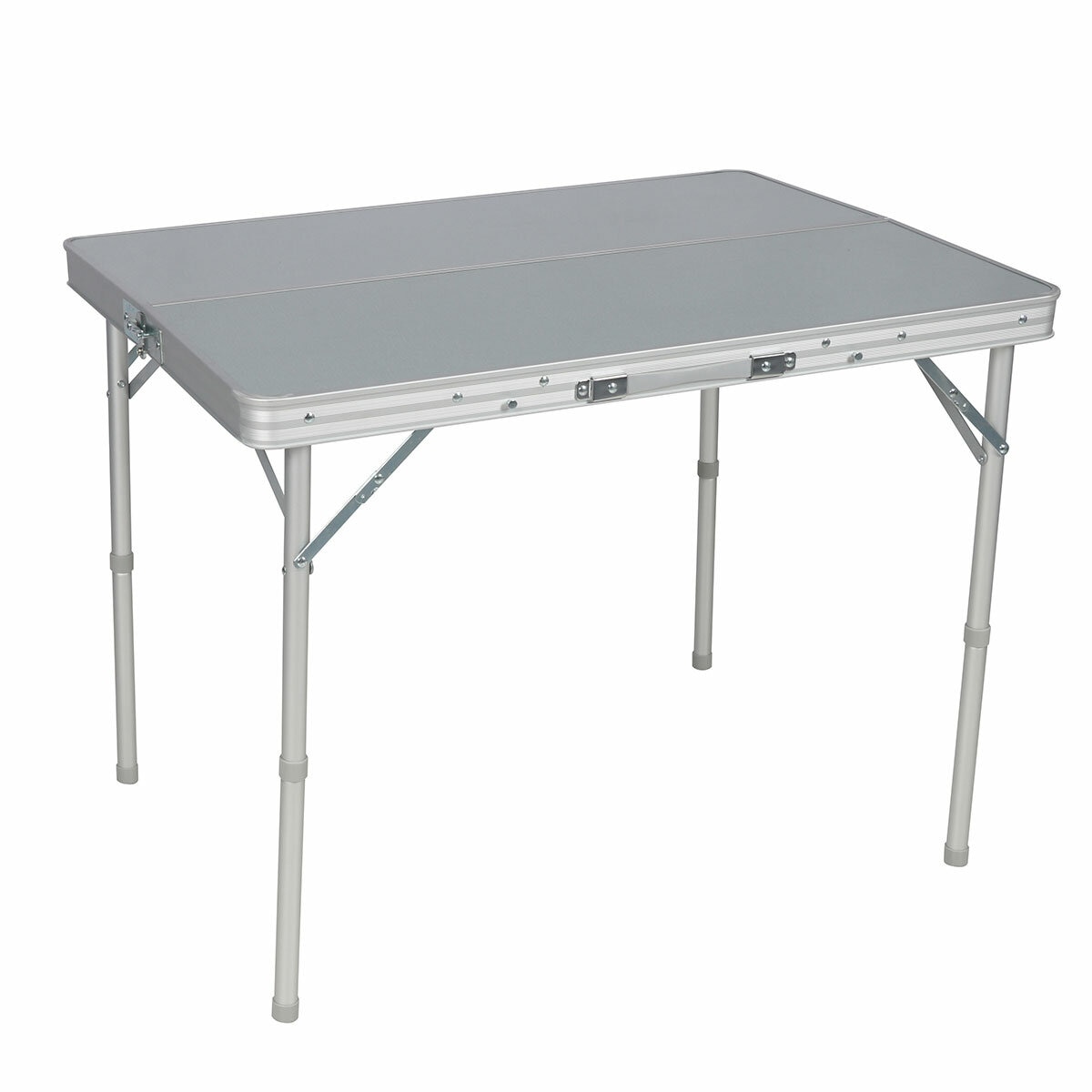 The Timber Ridge Table and Bench Combo The Timber Ridge Table and Bench Combo