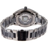 RADO R32025152 Men's Black