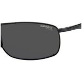 Carrera 8039 S Men’s Sunglasses