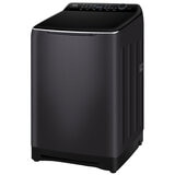 Haier Top Load Washer HWT10ADB1