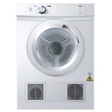 Haier 6kg Vented Dryer H300 HDV60A1