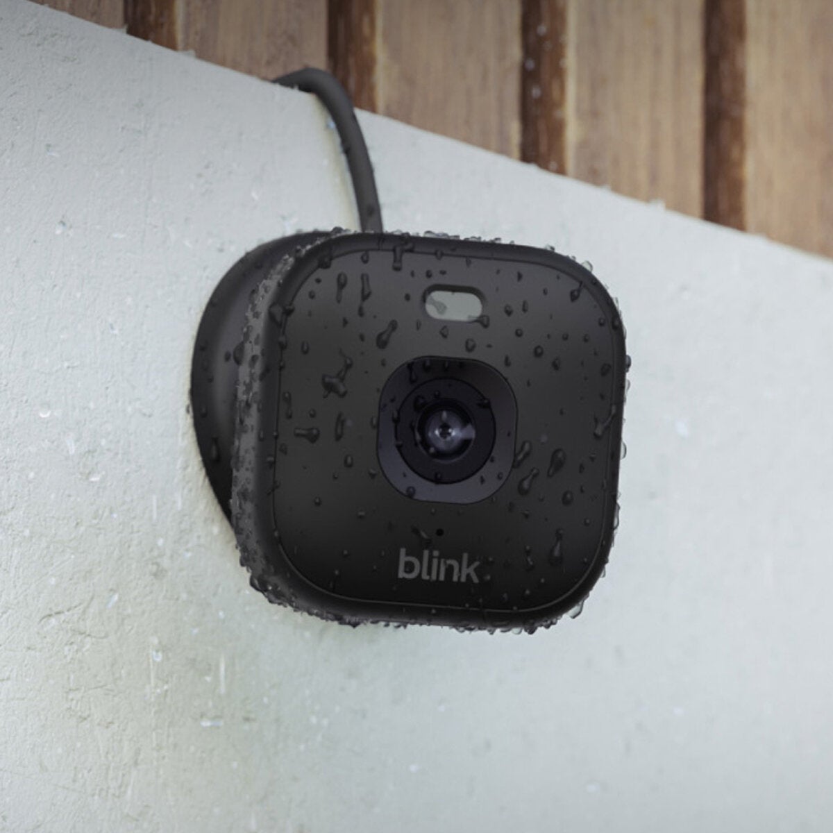 Blink 2K+ Video Doorbell With Mini Camera And Adaptors Set Black B0H2XKPJZB Blink 2K+ Video Doorbell With Mini Camera And Adaptors Set Black B0H2XKPJZB
