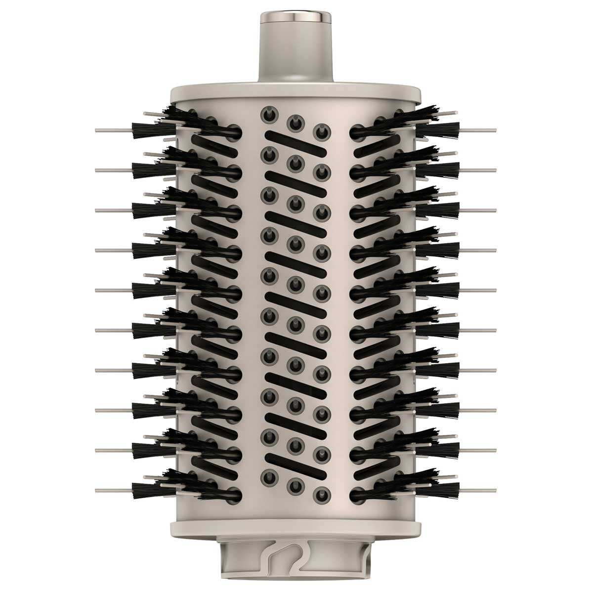 Shark FlexStyle Air Styling And Drying System HD421SL