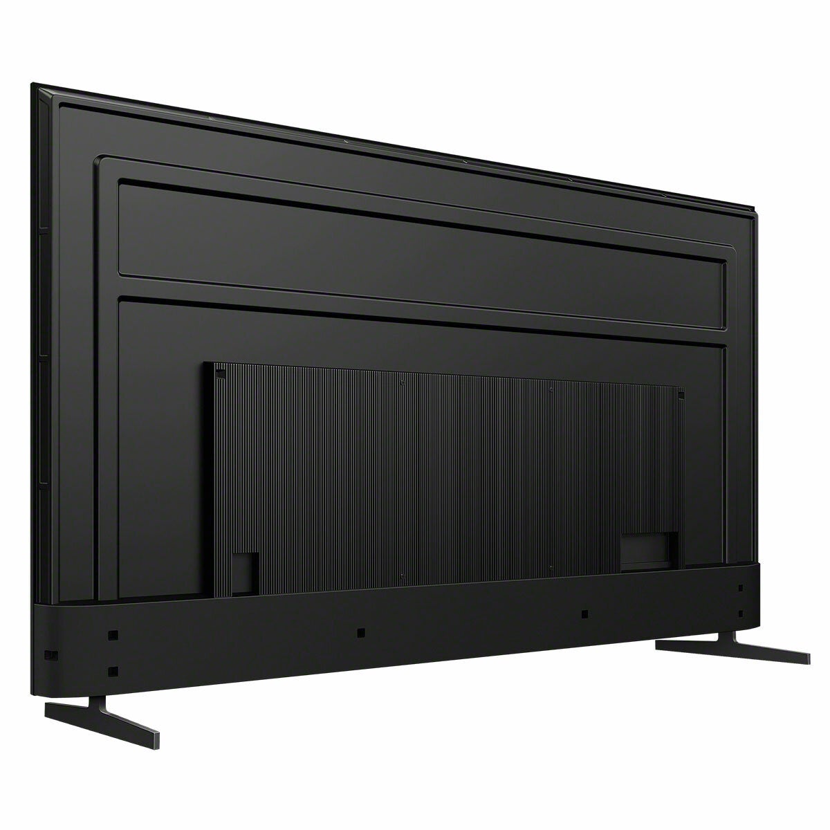 Sony 85 Bravia 3 II 4K Direct LED Google TV with Gemini K85XR30M2 Sony 85 Bravia 3 II 4K Direct LED Google TV with Gemini K85XR30M2