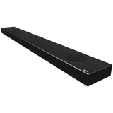 LG Dolby Atmos 520W 5.1.2ch Wi-Fi Soundbar SP9YA