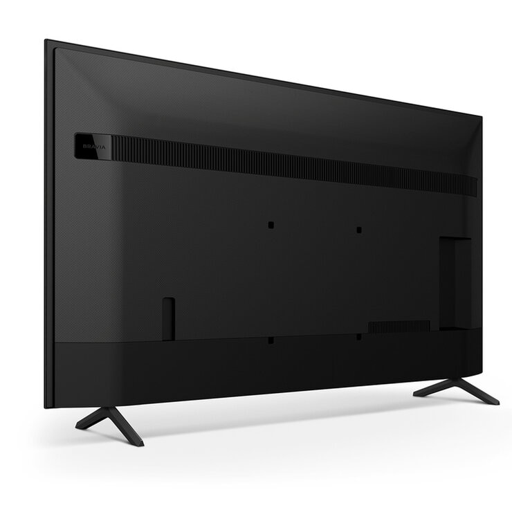 Sony 65 inch X77L HDR 4K Smart TV KD65X77L