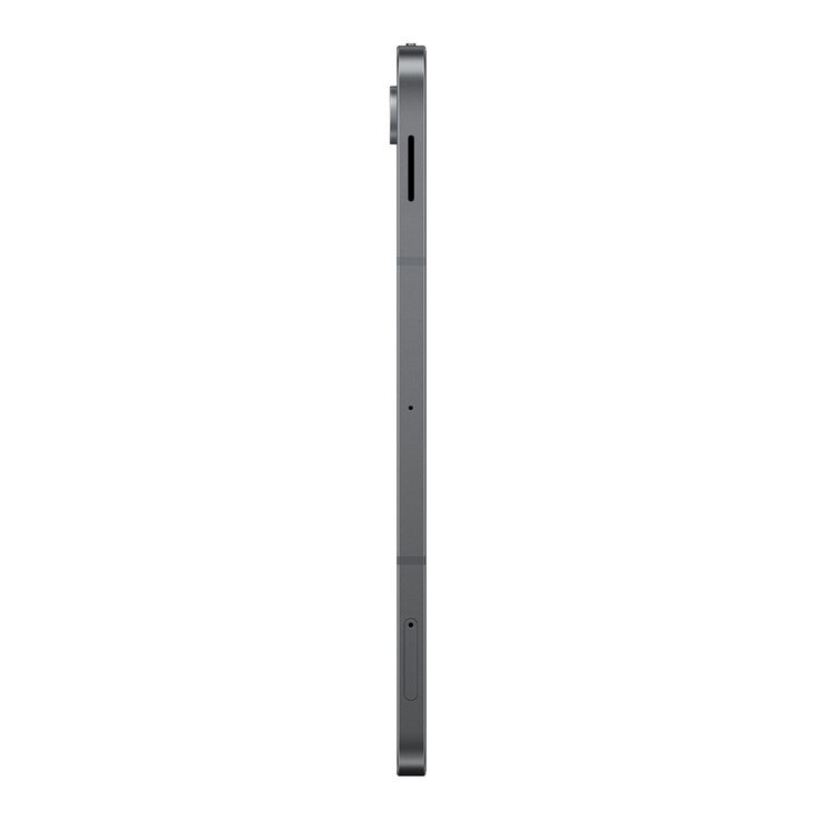 Samsung Galaxy Tab S10 Lite Wi-Fi 256GB Grey