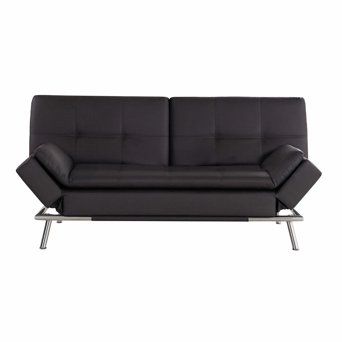 Ravenna Euro Lounger Ravenna Euro Lounger