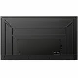 Sony 100 Inch BRAVIA 3 II 4K AI 4K Google TV K100XR30M2 Sony 100 Inch BRAVIA 3 II 4K AI 4K Google TV K100XR30M2