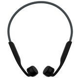 Shokz OpenMove Open-Ear Headphones S661GY Shokz OpenMove Open-Ear Headphones S661GY
