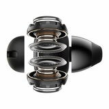Shokz OpenDots ONE E310-ST-BK