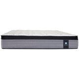 Sealy Yarley King Mattress