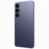 Samsung Galaxy S26+ 256GB Cobalt Violet SM-S947BZVAATS