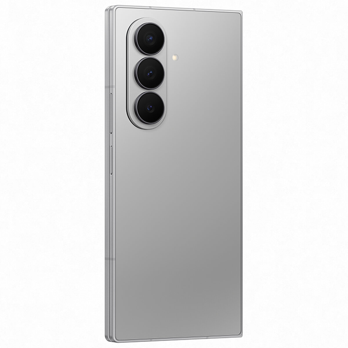 Samsung Galaxy Z Fold7 256GB Silver