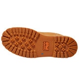 Timberland Mens Icon Workboot Wheat