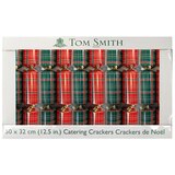 Tom Smith Catering Crackers