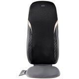 Homedics Shiatsu XL Massage Cushion