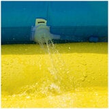 Wham-O Slip N Slide 9.75m Wham-O Slip N Slide 9.75m