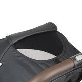 Mother's Choice Daisy Compact Stroller