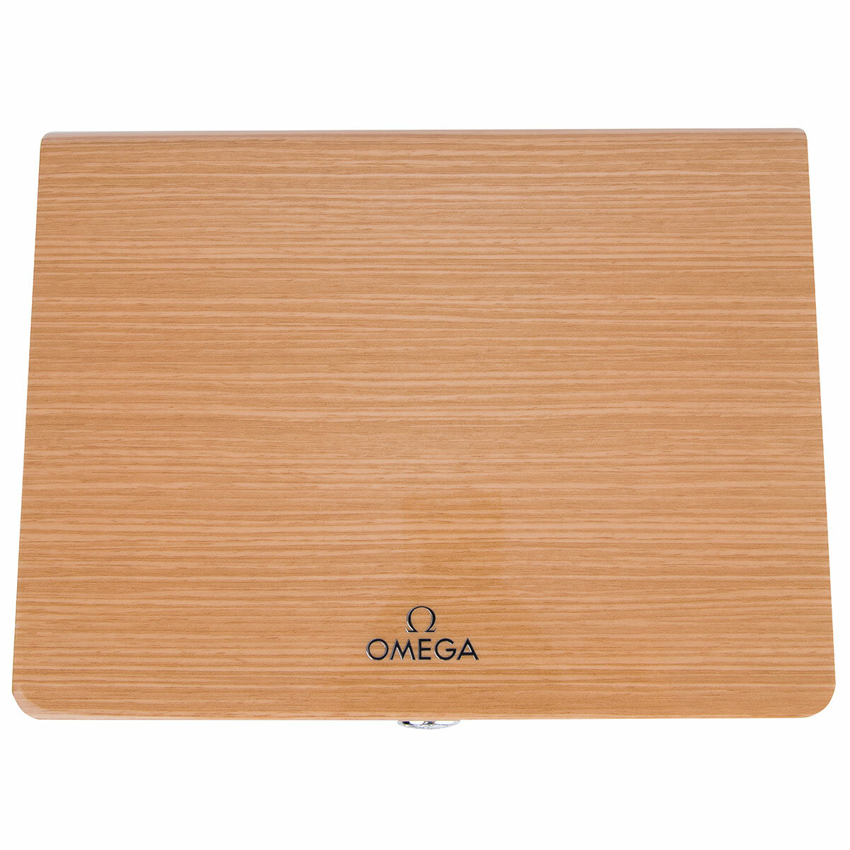 Omega Constellation Chronometer Men's Watch