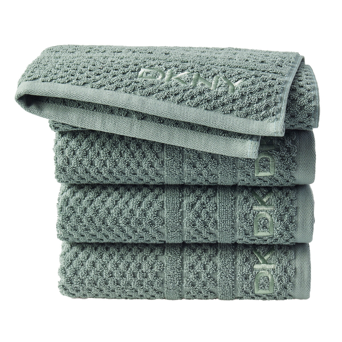 DKNY Hand Towel