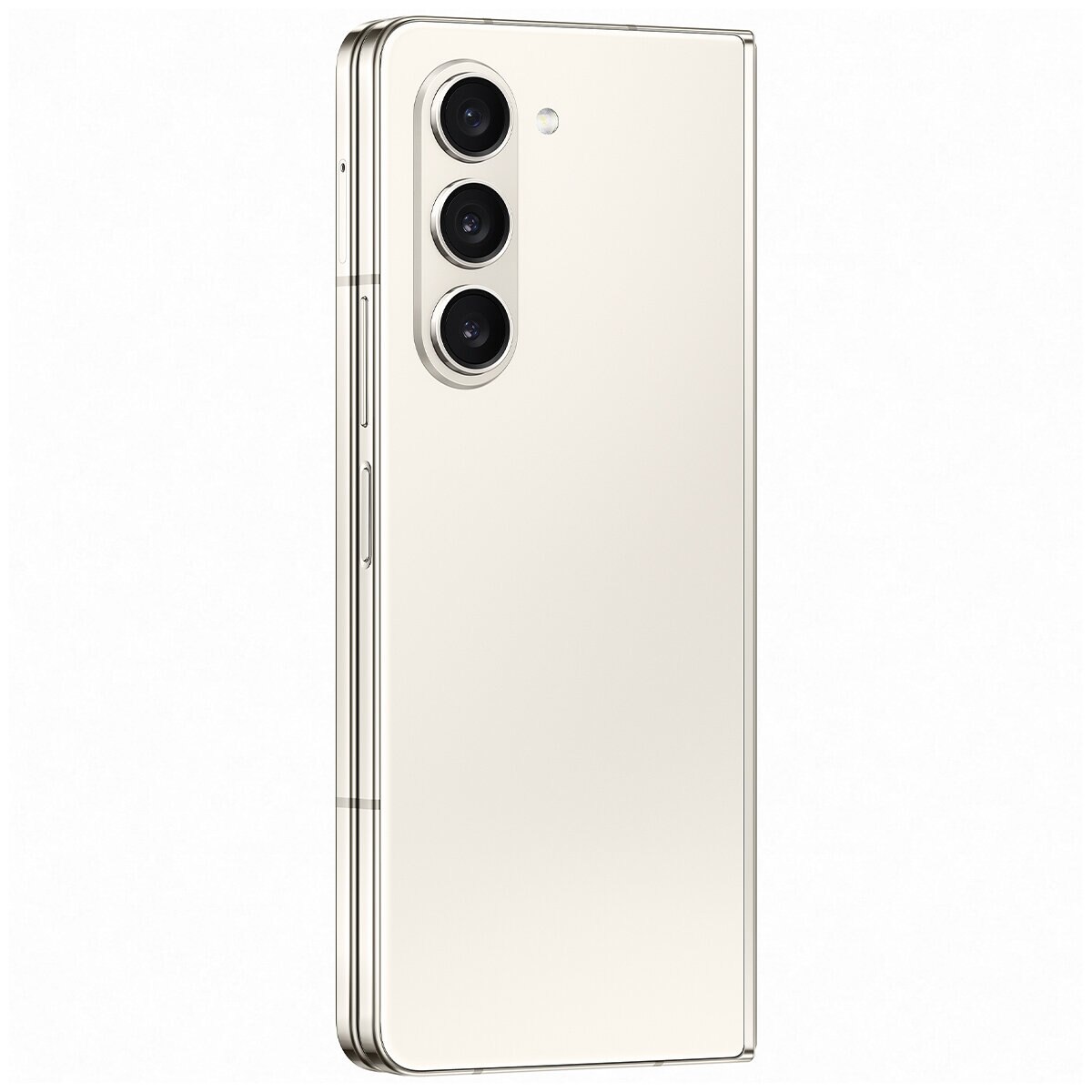 Samsung Galaxy Z Fold5 256GB Cream