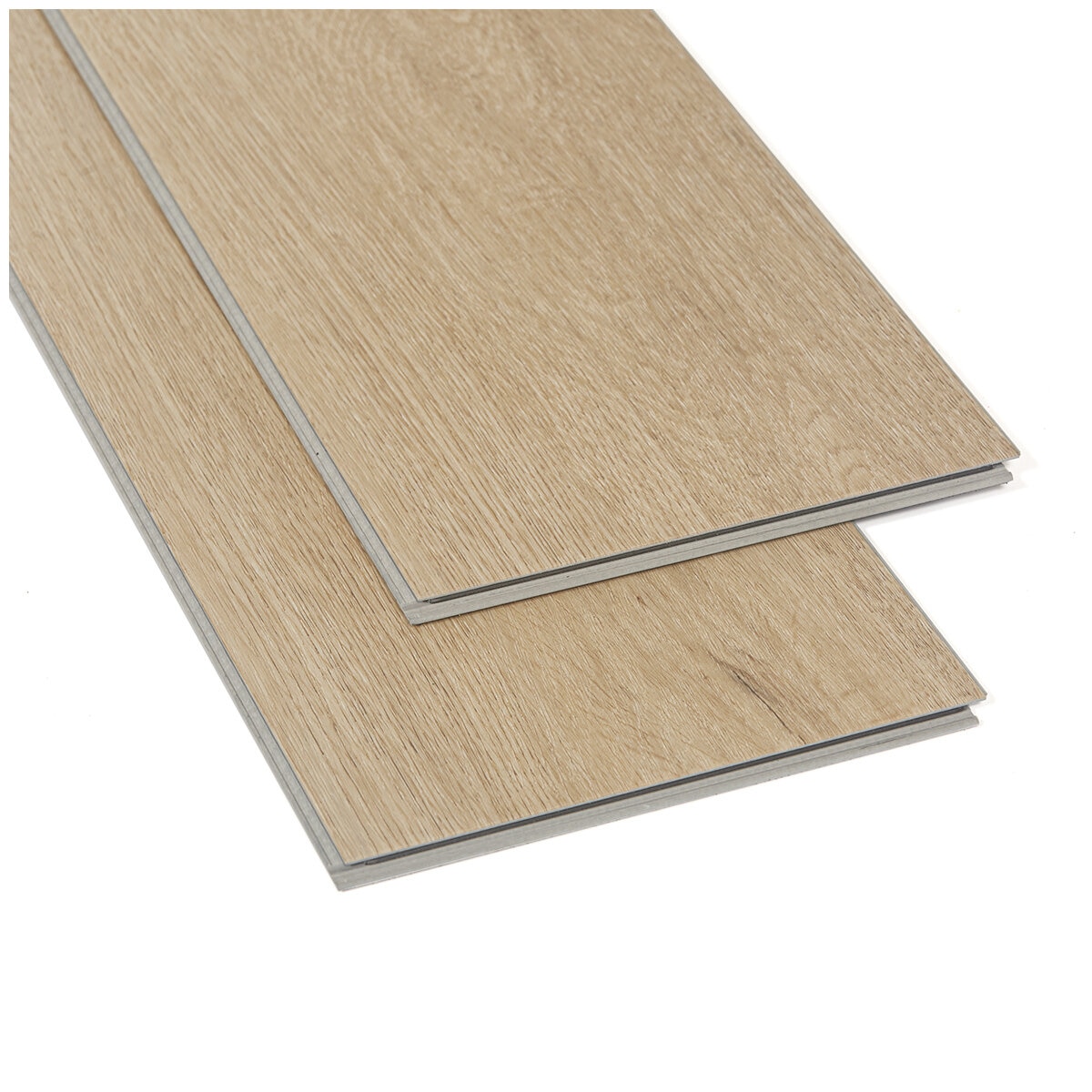 Aqua Stone SPC Flooring - Harvest Oak