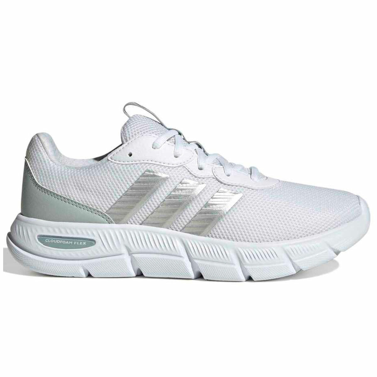adidas Women's Cloudfoam Flex Shoe