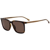 Hugo Boss 1086 S IT BR Men’s Sunglasses