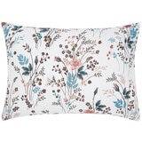 Serelena Comforter 3 Piece Set King Wildflower