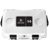 Pelican 14QT Personal Cooler