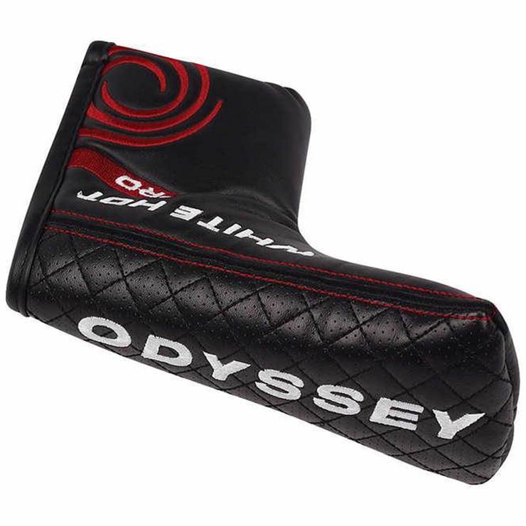 Callaway Edge Women's Right Handed Golf Club 10pc Set Costco Australia