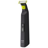 Philips OneBlade Body Kit