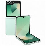 Samsung Galaxy Z Flip6 512GB Mint