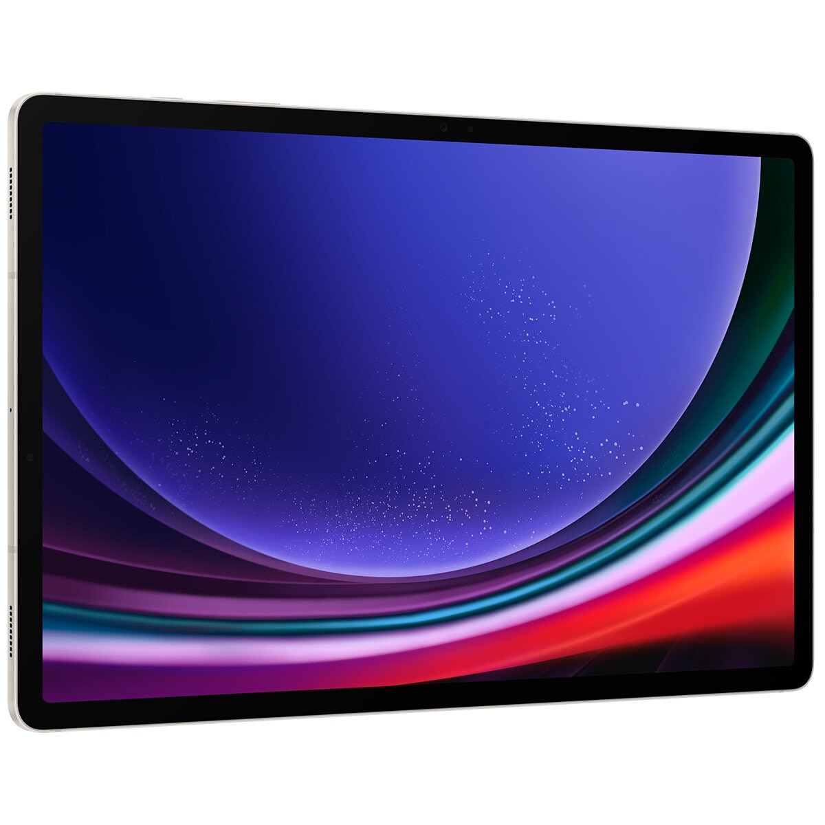 Samsung Galaxy Tab S9+ Wi-Fi 256GB