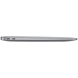 Mac Air 13 Space Grey M1 256Gb